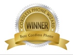 Best Cordless Phone